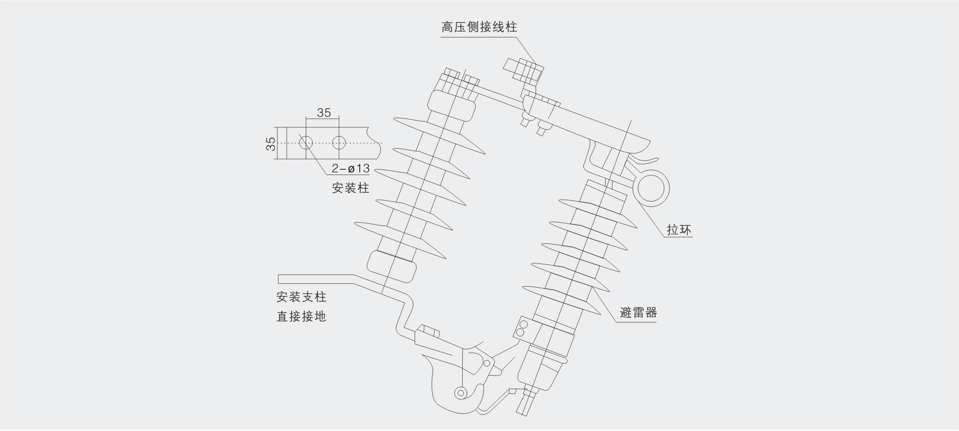 曙熔 曙熔