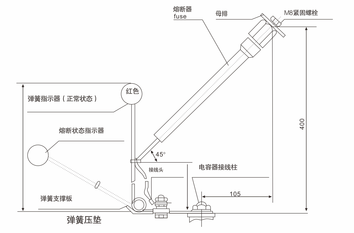 曙熔