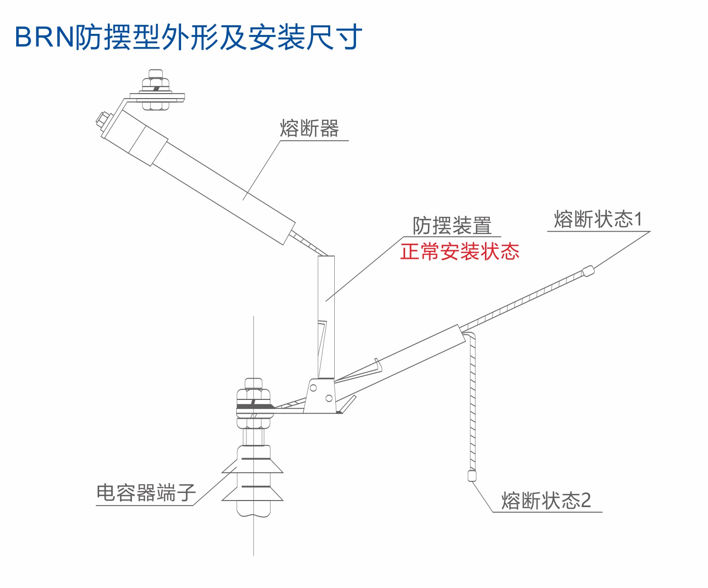 曙熔