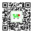 溫州市曙光熔斷器有限公司
