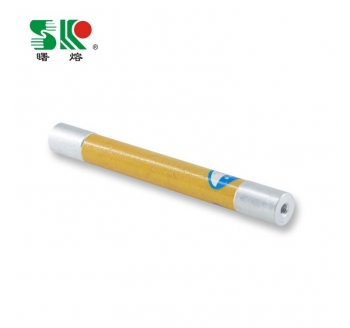防爆開(kāi)關(guān)用高壓熔斷器