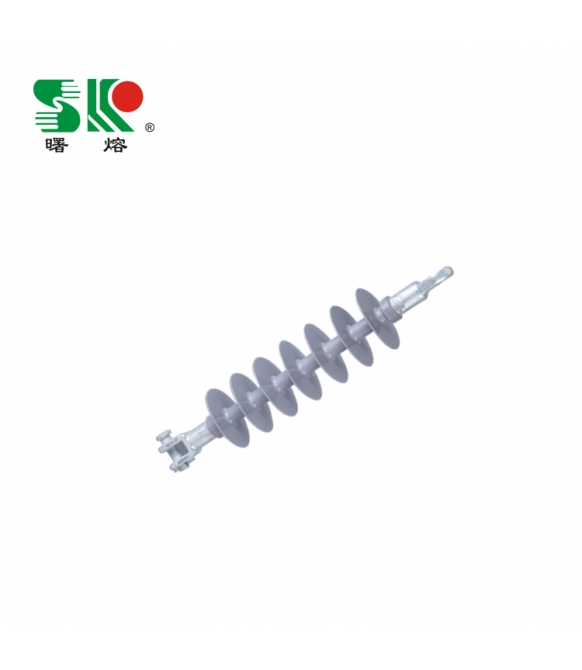 電壓保護(hù)器