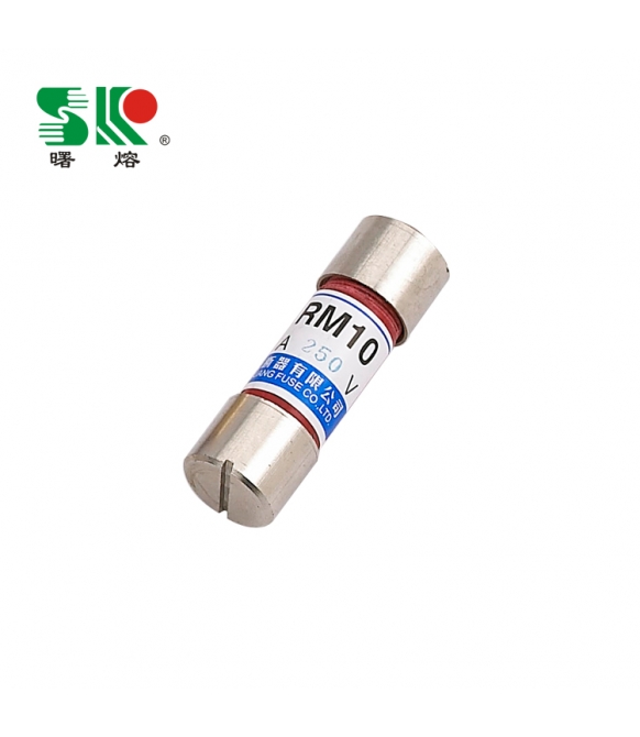 變壓器保護(hù)用高壓限流熔斷器