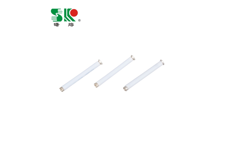 雙敏熔斷器