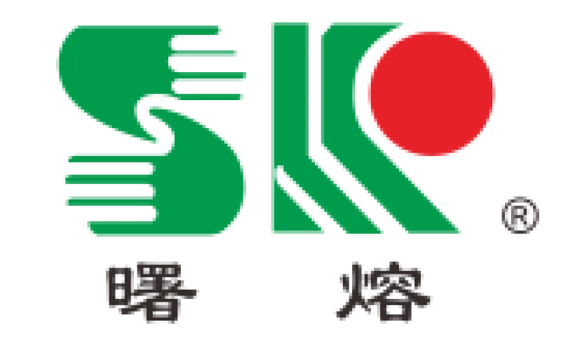 熔斷器質(zhì)量不過(guò)關(guān)的危害