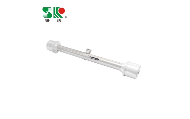 手動/電動模擬撞擊器
