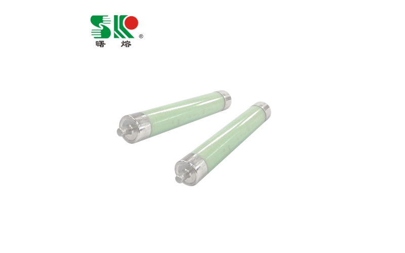 油浸式變壓器保護(hù)用熔斷器