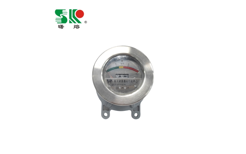 計數(shù)器