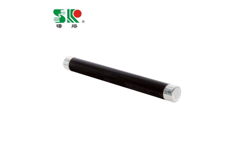 SGCF變壓器用高壓熔斷器