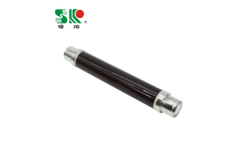 SRVF高壓限流熔斷器