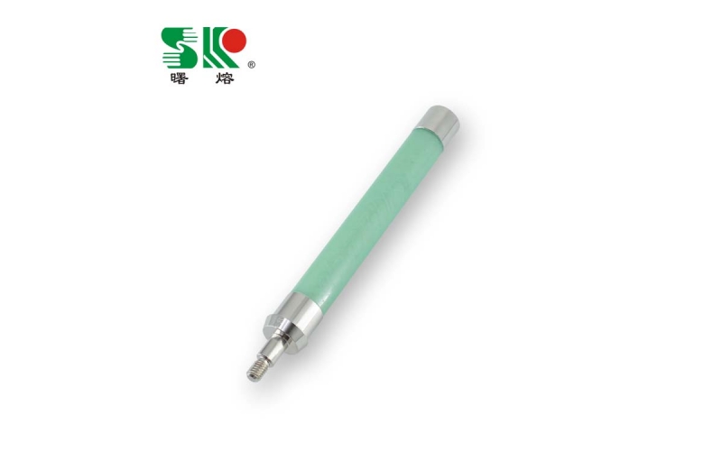 XRNP電壓互感器保護(hù)用熔斷器(螺桿式)